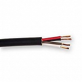 East Penn Primary Wire 04904