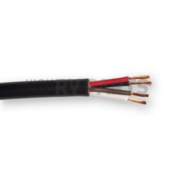 East Penn Primary Wire 04904