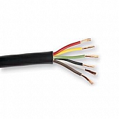 East Penn Primary Wire 04907