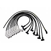 Taylor Cable Spark Plug Wire Set 85028