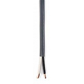 East Penn Primary Wire 03212