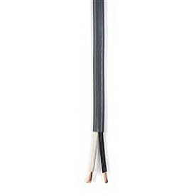 East Penn Primary Wire 03212