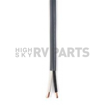 East Penn Primary Wire 03212