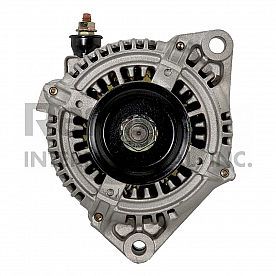 Remy International Alternator/ Generator 13240