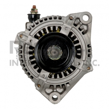 Remy International Alternator/ Generator 13240