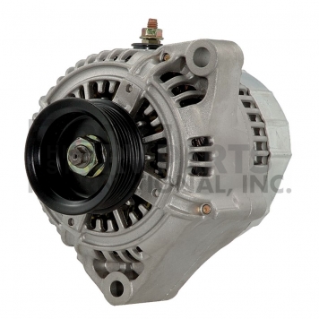 Remy International Alternator/ Generator 13240-1