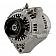 Remy International Alternator/ Generator 13240