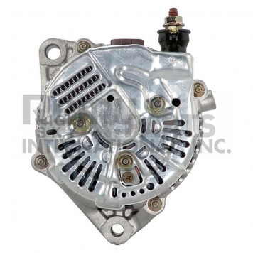 Remy International Alternator/ Generator 13240-2