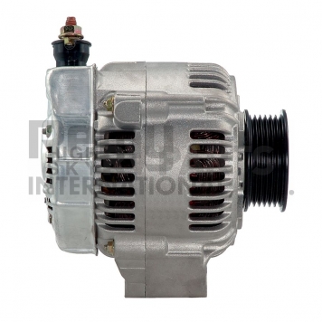 Remy International Alternator/ Generator 13240-3