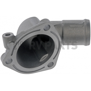 Dorman (OE Solutions) Thermostat Housing 902837