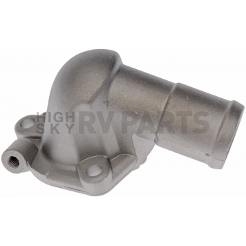 Dorman (OE Solutions) Thermostat Housing 902837-1