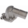 Dorman (OE Solutions) Thermostat Housing 902837