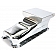 Trans Dapt Oil Pan - 9725