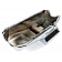 Trans Dapt Oil Pan - 9725