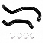 Mishimoto Radiator Hose OSERGR19BK