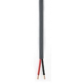 East Penn Primary Wire 03204
