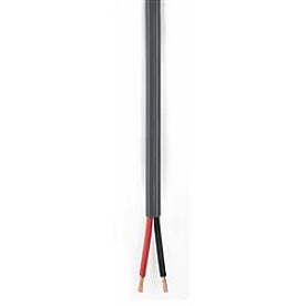 East Penn Primary Wire 03204