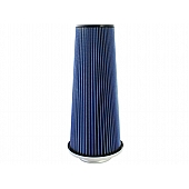 Advanced FLOW Engineering Air Filter - 7050004