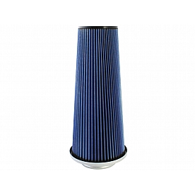 Advanced FLOW Engineering Air Filter - 7050004