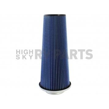 Advanced FLOW Engineering Air Filter - 7050004
