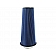 Advanced FLOW Engineering Air Filter - 7050004