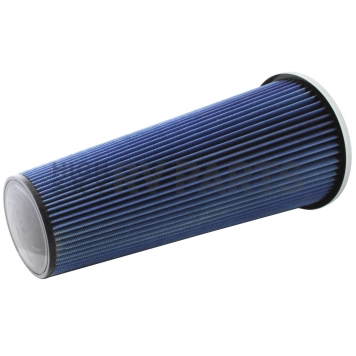 Advanced FLOW Engineering Air Filter - 7050004-1