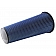 Advanced FLOW Engineering Air Filter - 7050004