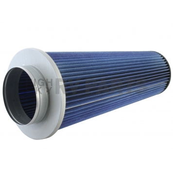 Advanced FLOW Engineering Air Filter - 7050004-2
