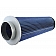Advanced FLOW Engineering Air Filter - 7050004