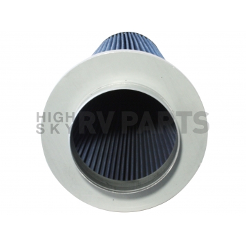 Advanced FLOW Engineering Air Filter - 7050004-3