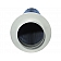 Advanced FLOW Engineering Air Filter - 7050004