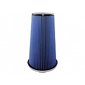 Advanced FLOW Engineering Air Filter - 7050006