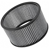 K & N Filters Air Filter - 28-4240