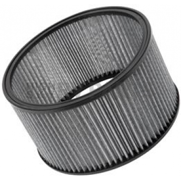 K & N Filters Air Filter - 28-4240