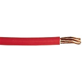 East Penn Primary Wire 04602