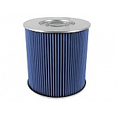 Advanced FLOW Engineering Air Filter - 7050007