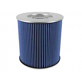 Advanced FLOW Engineering Air Filter - 7050007