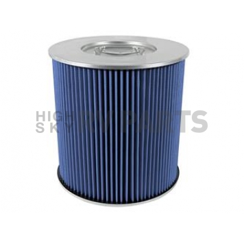 Advanced FLOW Engineering Air Filter - 7050007