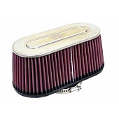K & N Filters Air Filter - 59-5005