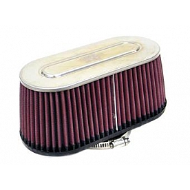 K & N Filters Air Filter - 59-5005