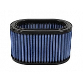 Advanced FLOW Engineering Air Filter - 7050008