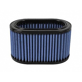 Advanced FLOW Engineering Air Filter - 7050008