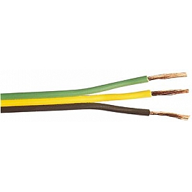 East Penn Primary Wire 02903
