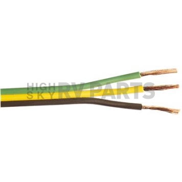 East Penn Primary Wire 02903