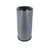 Advanced FLOW Engineering Air Filter - 7050009