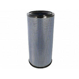 Advanced FLOW Engineering Air Filter - 7050009