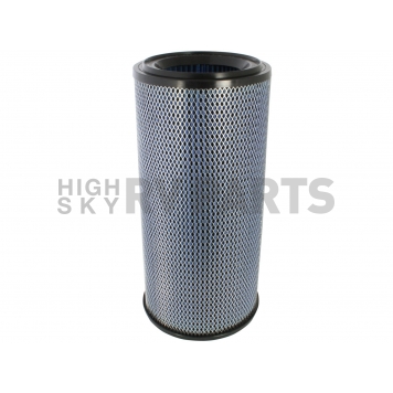 Advanced FLOW Engineering Air Filter - 7050009