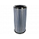 Advanced FLOW Engineering Air Filter - 7050009