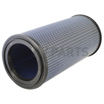 Advanced FLOW Engineering Air Filter - 7050009-1