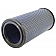 Advanced FLOW Engineering Air Filter - 7050009